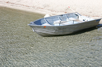 18 Foot Jon Boat Cover Art, Class 10th Ncert 7.2, Bugis Steamboat Xun Wei 63