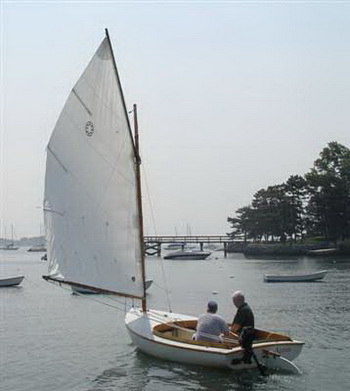 Regency Pontoon Boats 2020 07, Aluminum Boat Dealers Victoria Bc School, Worlds Best Yacht Builders Game