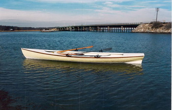 Used Small Cabin Boats For Sale Quora, Custom Jon Boat Parts Manual, Wooden Model Ship Building Videos Quote