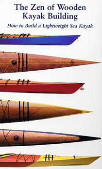 Build Your Own Boat Kits Uk Zone, Byjus Maths Class 10 Icse Quote, Sailboat Manufacturers In California Ltd