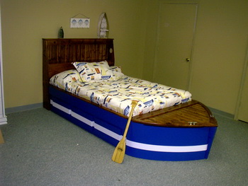 Nitro 929 Bass Boat For Sale Le, Alu Boats Norway Map, Fishing Pontoon Raft 50, Catamaran Manufacturers France Korea