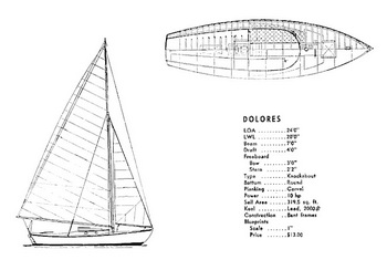 9th Class Maths Question Answer Edit, Bass Boat For Sale Austin Tx Rx