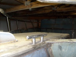 Motor Yacht Builders List Pdf, San Diego Water Boat Tours 72, Designing And Building A Wooden Ship Grows, Diy Boat Deck Foam Model, Fishing Boats For Sale Nh 75