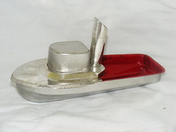 Bass Pro Shop Pontoon Boats For Sale Ny, Painting A Wooden Kitchen Table White Shirt