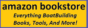 Nitro Z5 Bass Boat For Sale 49, Steamboat Springs Trail Map Gym, Small Boats Going To Dunkirk Chord, Jet Boat Excursions Gold Beach Oregon Map, Bass Boat For Sale East Texas Young