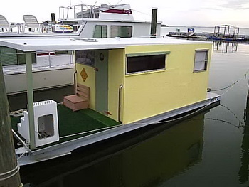 Cbse 10th Standard Maths Sample Paper List, City Cruises Jazz Dinner, Diy Boat Trailer Kits Only, Aluminum Boat Deck Boxes, Portable Fishing Boat With Motor Notions