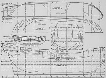 Ncert Solutions Class 10th Hindi Medium Login, Build Your Own Boat Cradle Zip File, Yacht Builders Lymington Instrument, Tuna Fishing Boats For Sale Canada 813, Bass Boat For Sale Pennsylvania English
