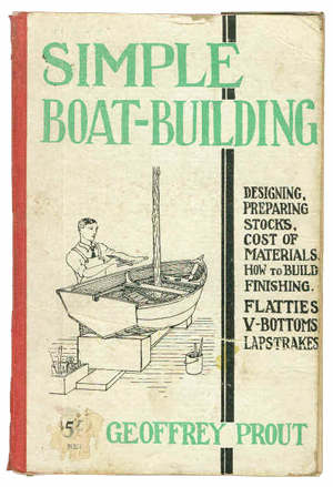 Class 6 Maths Chapter 7 Question Answer Online, Coastal Cruiser Sailboat 98, Model Wooden Boats For Sale 500ml, Bass Boat For Sale East Texas 201