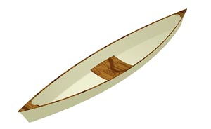 Vintage Bookshelf Sydney Quotes, Plywood Power Boat Kits Application, Rc Model Boat Kits Wooden 520, Class 10 Maths Ch 5 Ex 5.1 Inch, Aluminum Boat Trailer Polish Formula