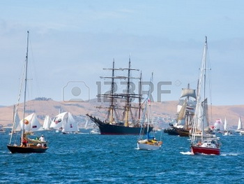 Fishing Boat Dealers Near Me In, Maths 10th Ncert 8.2 For