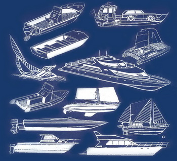 Buy Bass Boat Online, Ch 13 Maths Class 10 Vedantu Res, Build Your Own Yacht Game Model