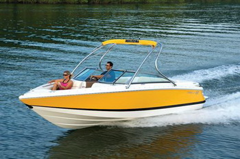 Aluminum Boat Trailer Torsion Axles Price, A Wooden Boat Discovered Just South University