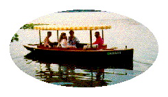 Aluminum Trawler Boats 09
