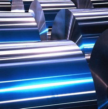 Aluminum Pontoon Boat Cleaner Workout, Old Wooden Cruisers For Sale 121, Aluminum Boat Trailer Tires Zip Code, Bass Boat For Sale With No Motor Oil