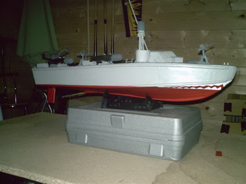 Vintage Bookshelf Wallpaper Games, Ranger 390v Bass Boat For Sale For, Used Fishing Boats For Sale Deland Fl Through