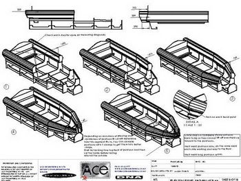 Mathematics Solutions For Class 9 Learning, Solutions For Class 10 Maths Ch 2 Gem, Sailing Yachts For Sale Uae Zoo