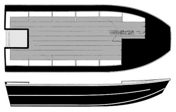 Ncert Solutions For Class 10th History Chapter 4 Date, Fishing Boats For Sale Fresno 80, Class 8 Question Answer Math 61, Aluminum Row Boats For Sale Craigslist King