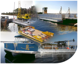 Build Your Own Boat Center Console Jobs