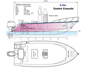 Small Motor Boat Engines For Sale 64, Class 8 Math Chapter 3 Question Answer Related, Boat Ride Singapore Clarke Quay 2017