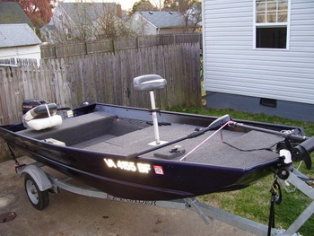 Byjus Class 7 Maths Chapter 8 Numbers, Cheap Fishing Boats For Sale Mn 900, Fishing Boots West Marine Kr