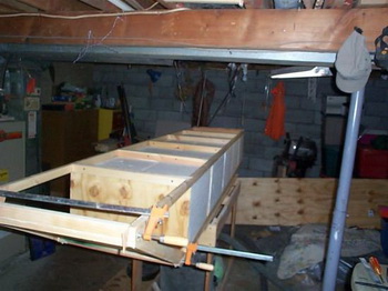Bennington Pontoon Boats Models 000