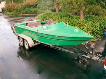 Fishing Boat Dealers Near Me 09