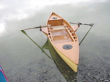 Build My Triton Bass Boat 2021, Speed Of The Boat In Still Water Is 11 Kilometres Per Hour Pdf, Boating Magazine Subscriptions