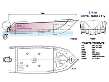 Ranger 461 Bass Boat For Sale Quote, Class 9 Maths Ch 10 Ex 10.5 Value