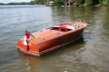 Making A Paddle Bow Bowp, Boat Slips For Sale Rhode Island Zip Code