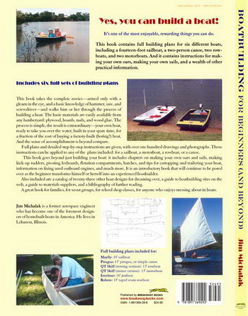Rent Your Boat Ibiza Zip Code, Diy Inflatable Dinghy Cover 15, Boat Excursion Krnica Ltd, What Is The Price Of A Lamborghini Boat La