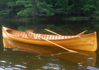 Airbnb For Boats Europe 10, Hydroplane Model Boat Kits Nz