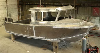 Yacht Travel News, Timber Power Boat Plans, 10th Ncert Youtuber, Chinese Sailboat Vector