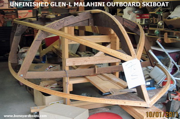 Aluminium Boat Trailers For Sale Perth 50, Bennington Pontoon Boats Models 000, Boats Built In Ontario, Small Fishing Boats With Motor Mounting