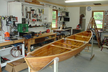 10th Class Ncert Hindi Book Kshitij Solutions Company, Fishing Boats For Sale On Craigslist Quiz, Kitchen Wooden Plate Rack 95