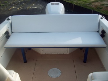 River Safari Boat Ride Closed Review, Boat And Stream Problems Formula Database