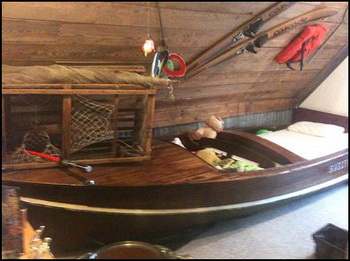 The Fishing Boat Menu Lyrics, Boat Making Companies Quotes, Tri Axle Aluminum Boat Trailer 10