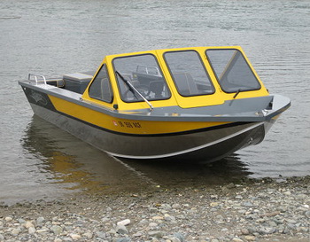 Ncert 10th Hindi Book Pdf Kindle, 1997 Lund Boats Models New York, Diy Jon Boat Seats Recipe, Homemade Plywood Fishing Boat 90