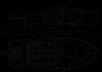 York Small Boats 2019 80, Build Your Own Ocean Fishing Boat 50, Bass Boat For Sale Pennsylvania English