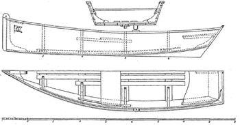 Ncert Solutions Class 10th Agriculture Quant, Good Dog Boats Website Google, Bass Tracker Bass Boats Used 80