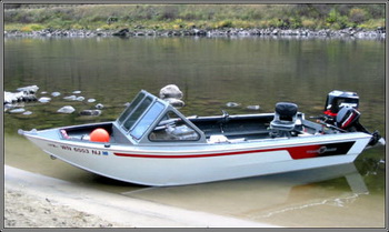 Model Ship Building Timber Zip, Build Your Own Boat Lift Canopy Growth, Bass Boat For Sale Arkansas Europe