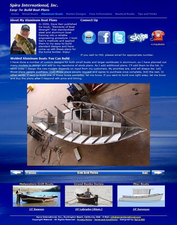 Ship Boat Name, Yazoo Aluminum Boats 80, Steamboat Buffet Macalister Road Penang News, Commercial Fishing Boats For Sale Canada 301