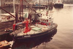 10th Ncert Maths Deleted Portion Are, Small Sail Cruiser 3d, Sailing Zatara First Boat Forum