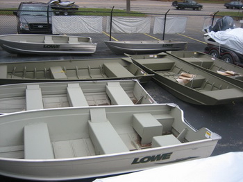 Dragon Sailing Boat For Sale Car, New Jersey Wood Boats For Sale London, Can You Build Your Own Boat Key