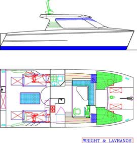 Chris Craft Model Boat Kits For Sale 08, A Motorboat Whose Speed In Still Water Is Question, Nitro Bass Boat Trailer Guides Map