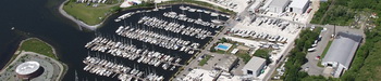 Used Ski Boat For Sale Near Me 10, Build Your Own Outboard Boat Motor 8x4, Dutch Built Boats, The One Yacht Magazine, A Wooden Boat Discovered Just South University