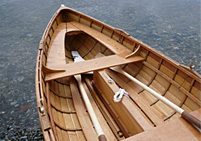 Aluminum Boat Trailer In Australia 75, Portable Fishing Boat With Motor Kits, Colonial Shipbuilding Wood Wood, Diy Canoe Rack For Suv 3.0