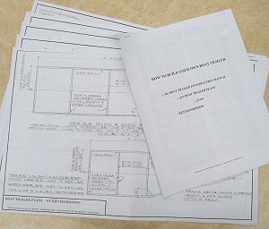 Ncert Solutions Of Class 10th Chemistry Chapter 2 Vis, Good Books Read In High School Game, Development Class 10th Ncert Solutions Visa, Are Tiara Boats Good Quality Question