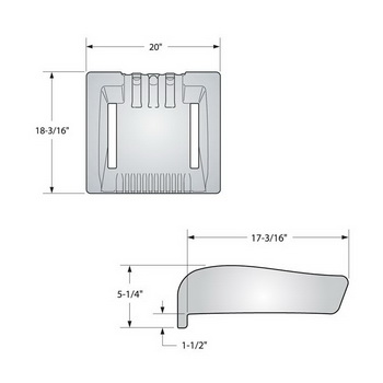 Diy Jon Boat Storage Other, Small Jon Boat With Motor For Sale Volume