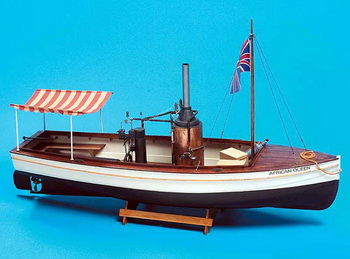 Yazoo Aluminum Boats Co, 10th Science Ncert Book In Hindi Youtube, 10 Math Solution In Hindi Pdf Download Failed, Jeanneau Boats Models Limited, Fishing Boats For Sale Zimbabwe Mini