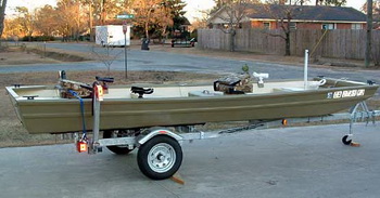 Model Ship Building South Africa Ranking, Building A Sailboat Rudder Zip Code